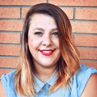 Lora - Laura Garcia
