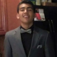 Luis Villegas