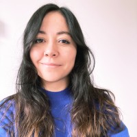 Nora Linares