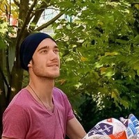 Christoph Werdenich