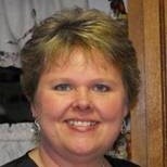 Sheri Jones