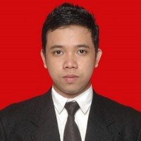 komang widya arsana putra