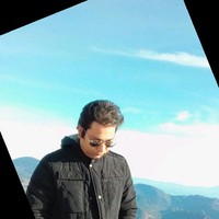 SAIFUR RAHMAN AZIZ NIPU