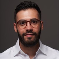 Vincenzo A.