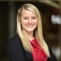 Brianna Sutherland