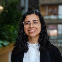 Karina Medina-Jimenez