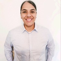 Priscilla Medinilla