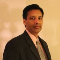 Deepak Chauhan