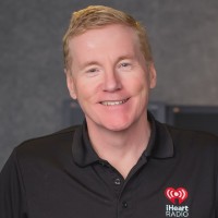 “The Mayor” Pete Kennedy