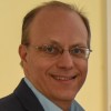 Stephen Germino