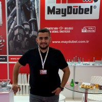 Emre MAY