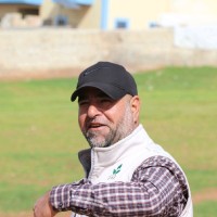 عبدالوهاب العباس