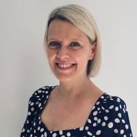 Emma McArthur