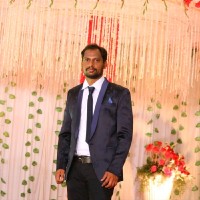 Mallikarjun Nalling