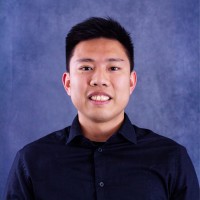 Chia-Wei Yeh, Ph.D.