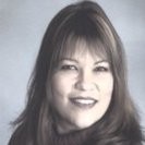 Kelly Jensen