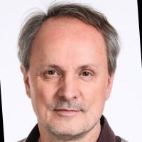 Pascal Amiaud