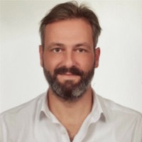 Fatih YILDIRIM
