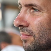 Vincent ROGER
