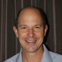 Mario Filippi