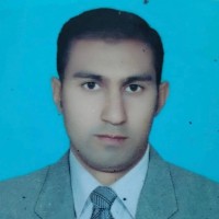 Muhammad Babar