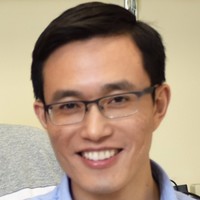 Dong Wang