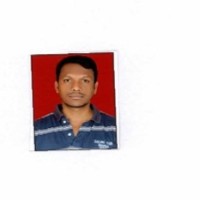 Vijay Sakpal