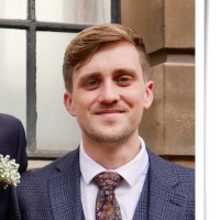 James Hick