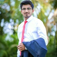 Aman Nigam