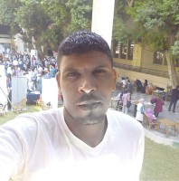 Ahmed Abd Alrady