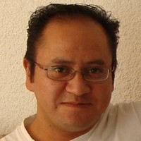 Antonio Chiu