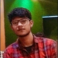 Sanjay Kumar