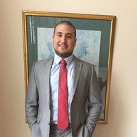 Mauricio Ramirez Roca