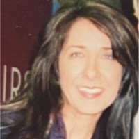 Nancy Cacchione