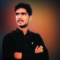 Saravana E