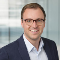 Simon Uhlenbrock
