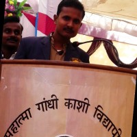 Ajay Singh Gautam