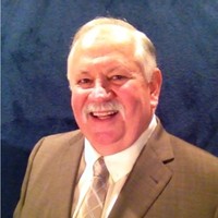 Larry Quick