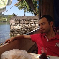 Engin Gülpınar