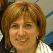 Lorella Barbieri