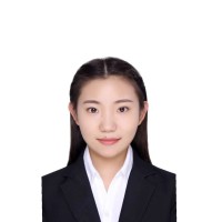 Lynn Sun