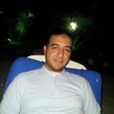 Haitham Abdel Rahman