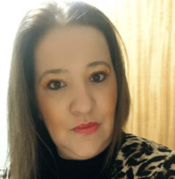 Ivania Santos