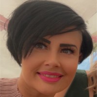 Clare Bernard