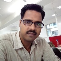 Himanshu Kumar