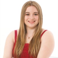 Christina Morden