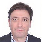 Kamal Chanouha