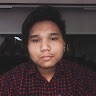 Kevin Tanur