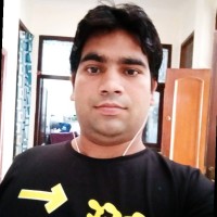 Dinesh Kumar