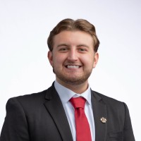 Tanner Higgins Cvt